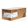Original Ricoh 407531 Black Toner Cartridge