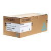 Ricoh 407532 Cyan Original Toner Cartridge
