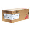 Ricoh 407533 Magenta Original Toner Cartridge