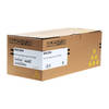Ricoh 407534 Yellow Original Toner Cartridge