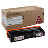 Original Ricoh 407545 Magenta Toner Cartridge