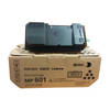 Original Ricoh 407823 Black Toner Cartridge