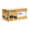 Ricoh SP 400E Black High Capacity Toner Cartridge