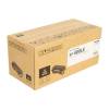 Ricoh 408062 Black Toner Cartridge