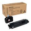 Ricoh 408314 Black Original Toner Cartridge
