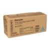 Ricoh P C600 Cyan Original Toner Cartridge
