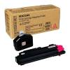 Ricoh 408316 Magenta Original Toner Cartridge