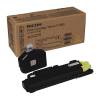 Ricoh 408317 Yellow Original Toner Cartridge