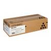 Ricoh 408340 Black Toner Cartridge