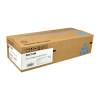 Ricoh 408341 Cyan Toner Cartridge