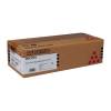 Ricoh 408342 Magenta Toner Cartridge