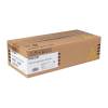 Ricoh 408343 Yellow Toner Cartridge