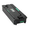 Ricoh 416890 Original Waste Toner Bottle