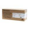 Ricoh 418133 Black Original Toner Cartridge