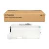 Ricoh IM C8000 Waste Toner Bottle