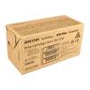 Ricoh 418240 Black Toner Cartridge