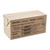 Ricoh 418241 Cyan Toner Cartridge