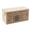 Ricoh 418242 Magenta Toner Cartridge