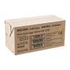 Ricoh 418243 Yellow Toner Cartridge