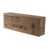 Ricoh 418425 Waste Toner Bottle