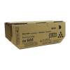 Ricoh 418478 Black Original Toner Cartridge