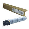 Original Ricoh 821094 Black Toner Cartridge