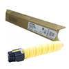 Original Ricoh 821095 Yellow Toner Cartridge