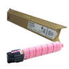 Original Ricoh 821096 Magenta Toner Cartridge