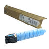 Original Ricoh 821097 Cyan Toner Cartridge