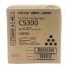 Ricoh 828597 Black Toner Cartridge