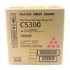 Ricoh 828599 Magenta Toner Cartridge