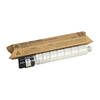 Ricoh 841299 Black Original Toner Cartridge
