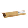 Ricoh 841302 Yellow Original Toner Cartridge