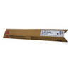 Original Ricoh 841506 Magenta Toner Cartridge