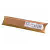 Original Ricoh 841507 Yellow Toner Cartridge