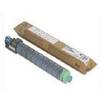 Original Ricoh 841595 Cyan Toner Cartridge