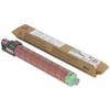 Ricoh 841596 Magenta Original Toner Cartridge