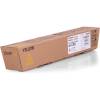 Original Ricoh 841597 Yellow Toner Cartridge