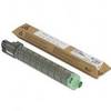 Ricoh 841618 Original Toner Cartridge