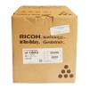 Ricoh 841784 Black Toner Cartridge