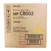 Ricoh 841785 Yellow Toner Cartridge