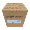 Ricoh 841786 Magenta Toner Cartridge