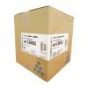 Ricoh 841787 Cyan Toner Cartridge