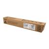 Ricoh 841817 Black Original Toner Cartridge