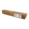 Ricoh 841818 Yellow Original Toner Cartridge