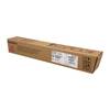 Ricoh 841819 Magenta Original Toner Cartridge
