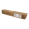 Ricoh 841820 Cyan Original Toner Cartridge