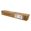 Original Ricoh 841854 Yellow Toner Cartridge