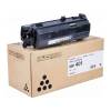 Ricoh 841887 Black Toner Cartridge