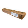 Ricoh 841925 Black Original Toner Cartridge